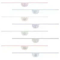 Chiikawa Baby - Chiikawa