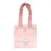 Bag - Chiikawa / Chiikawa