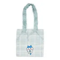 Bag - Chiikawa / Hachiware
