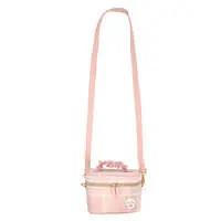 Pouch - Chiikawa / Chiikawa