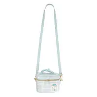 Pouch - Chiikawa / Hachiware