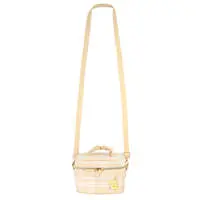 Pouch - Chiikawa / Usagi