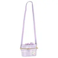 Pouch - Chiikawa / Momonga