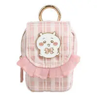 Pouch - Chiikawa / Chiikawa