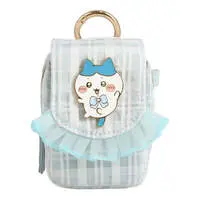 Pouch - Chiikawa / Hachiware