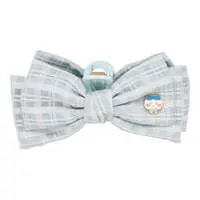 Hair Clip - Chiikawa / Hachiware