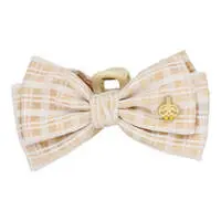 Hair Clip - Chiikawa / Usagi