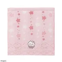 Towels - Chiikawa / Chiikawa