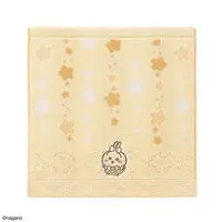 Towels - Chiikawa / Usagi