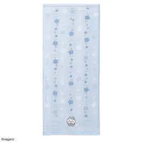 Towels - Chiikawa / Hachiware