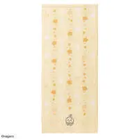 Towels - Chiikawa / Usagi