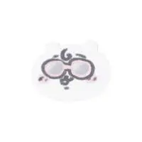 Chiikawa Baby - Chiikawa / Chiikawa