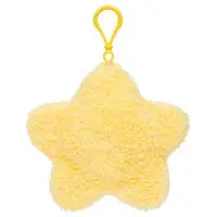 Chiikawa Baby - Chiikawa / Usagi