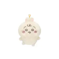 Chiikawa Baby - Chiikawa / Usagi