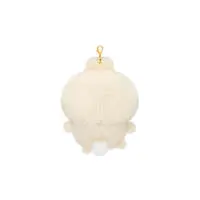 Chiikawa Baby - Chiikawa / Usagi