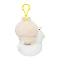 Chiikawa Baby - Chiikawa / Usagi