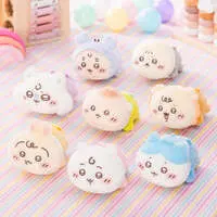 Chiikawa Baby - Chiikawa / Usagi