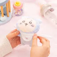 Chiikawa Baby - Chiikawa / Usagi