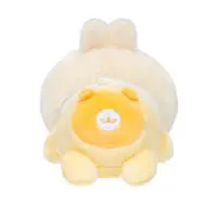 Chiikawa Baby - Chiikawa / Usagi