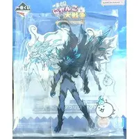 Ichiban Kuji - Nyanko Daisensou