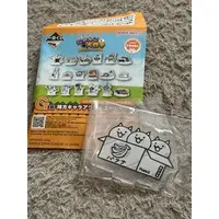 Ichiban Kuji - Nyanko Daisensou