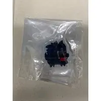 Ichiban Kuji - Nyanko Daisensou