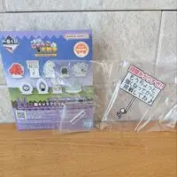 Ichiban Kuji - Nyanko Daisensou