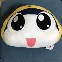 Plush - Keroro Gunsou (Sgt. Frog)