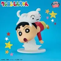 Figure - Crayon Shin-chan / Nohara Shinnosuke