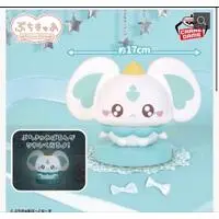 Night Light - PetitCure: Precure Fairies