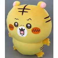 Plush - Nagano's Characters