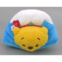 Plush - Winnie the Pooh / Winnie-the-Pooh