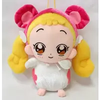 Plush - Ojamajo Doremi / Makihatayama Hana
