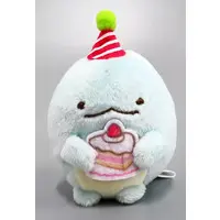 Plush - Sumikko Gurashi / Tokage