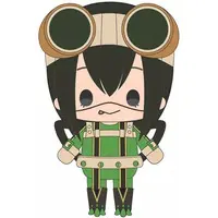 Plush - Boku no Hero Academia (My Hero Academia)