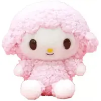 Plush - Sanrio characters / My Sweet Piano