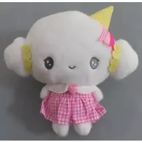 Plush - Sanrio characters / Cogimyun