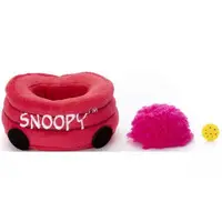 Plush - PEANUTS / Snoopy