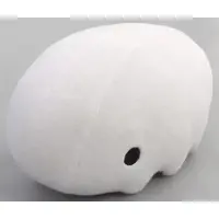 Plush - Kumamushi-san
