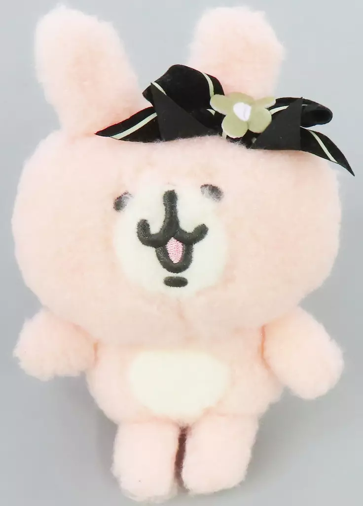 Plush - Kanahei / Usagi