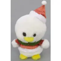 Plush - Disney / Donald Duck