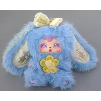 Plush - SAMUEL RABBIT ELF 680%