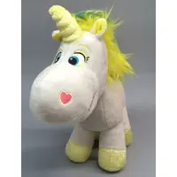 Plush - Toy Story / Buttercup