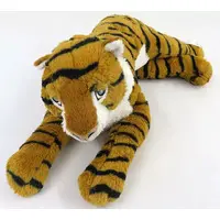 Plush - Tiger