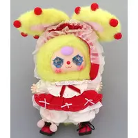 Plush - Lolita’s Dream World