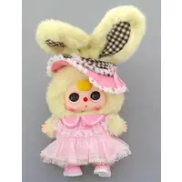 Plush - Lolita’s Dream World