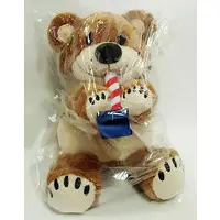 Plush - Suzy’s Zoo