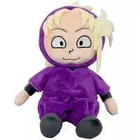 Plush - Failure Ninja Rantarou