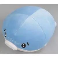 Potetama Plush - Nagano's Characters