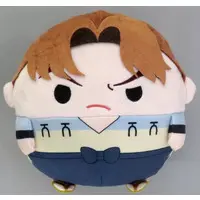 Plush - Failure Ninja Rantarou